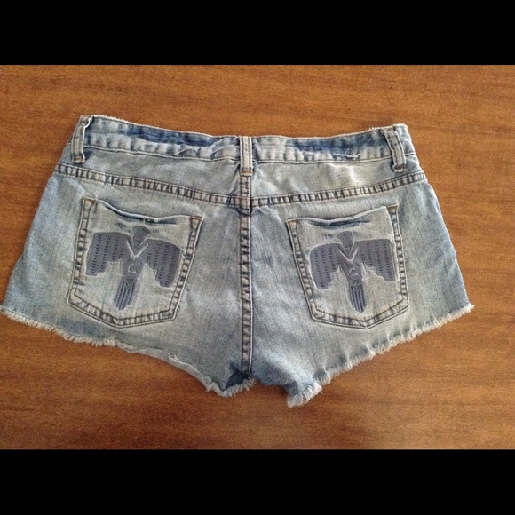 Billabong Pants - Billabong Shorts💋
